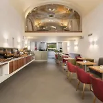 Hotel Croce Di Malta