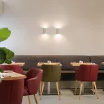 Hotel Croce Di Malta
